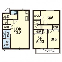 TWIN PIT 下代 (0002)