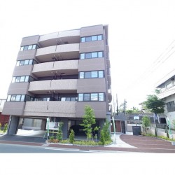 Hills Grande  E(ヒルズグランデE) (0402)