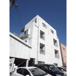 タカノビル (0306)