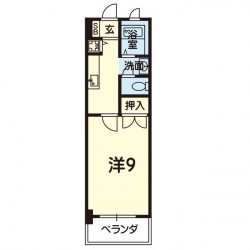 エクセレント池田 (0411)