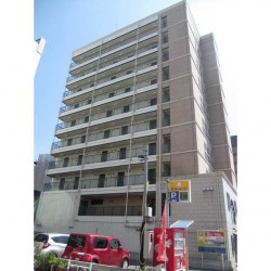 オーファス辛島公園 (0906)