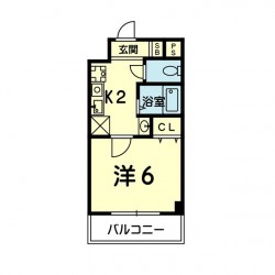 オーファス辛島公園 (0806)