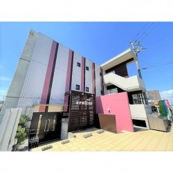 エリシオン保田窪 (0306)