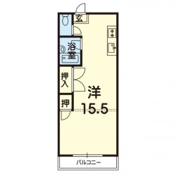 白石ビル (0302)