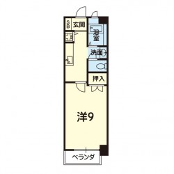 エクセレント池田 (0417)