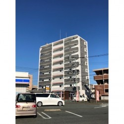 e-smile長嶺(イースマイル) (0703)