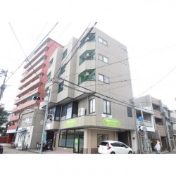 ヴィラコスモス