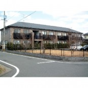 サンビレッジ緑ヶ丘