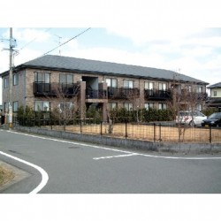 サンビレッジ緑ヶ丘