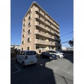 アフロディーテ