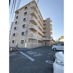 アフロディーテ