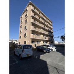 アフロディーテ