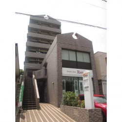 星寿島崎ビル (0405)