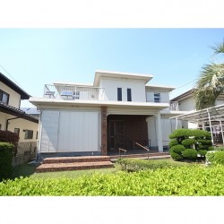 画図東2丁目戸建