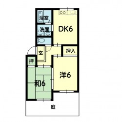 LEXUS Ⅰ (0102)