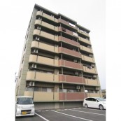 アステール弓削