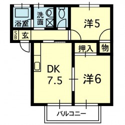 ビ・アンジュ (0203)