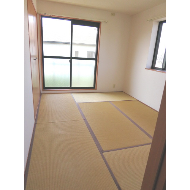 シティハウスK (0101)の画像(13)