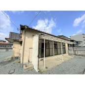 新外1丁目江藤戸建