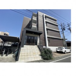 ソアー坪井 (0402)