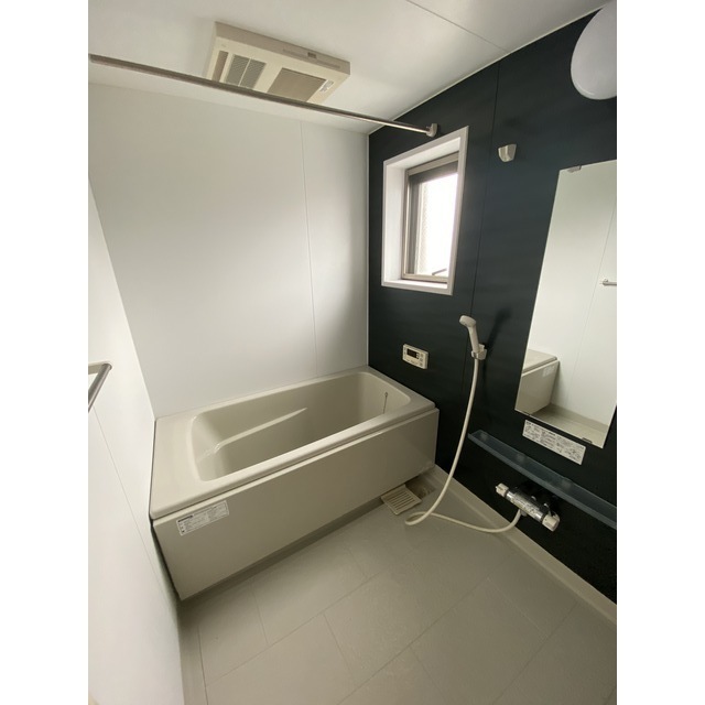 ウッドフォレスト熊本駅前 (0701)の画像(9)