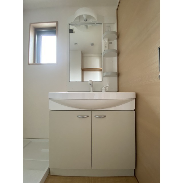 ウッドフォレスト熊本駅前 (0701)の画像(11)