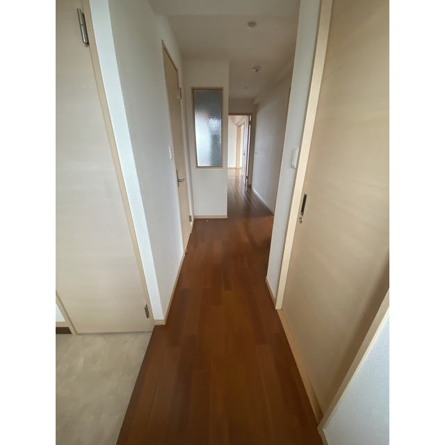 ウッドフォレスト熊本駅前 (0701)の画像(13)