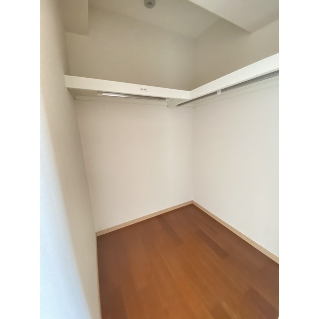 ウッドフォレスト熊本駅前 (0701)の画像(12)