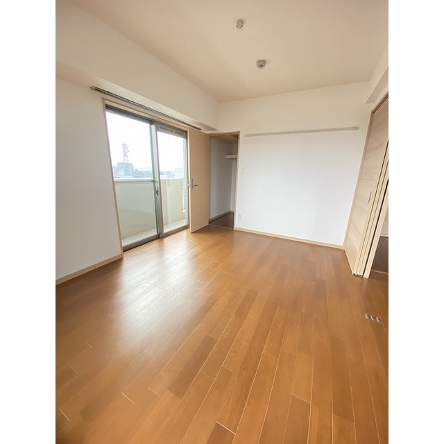 ウッドフォレスト熊本駅前 (0701)の画像(14)