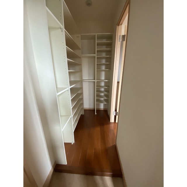 ウッドフォレスト熊本駅前 (0701)の画像(15)