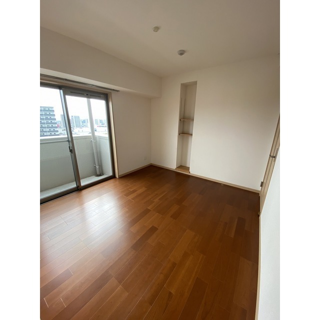 ウッドフォレスト熊本駅前 (0701)の画像(20)