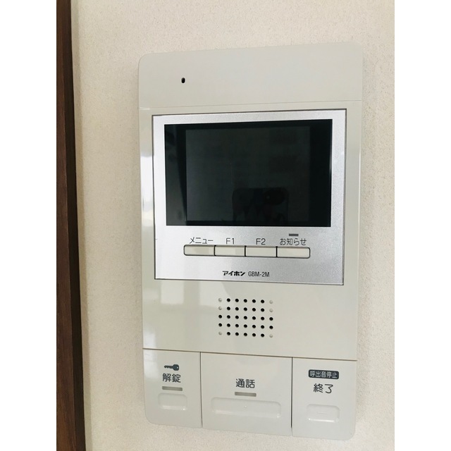 ウッドフォレスト熊本駅前 (0701)の画像(17)