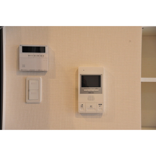 ソアー坪井 (0203)の画像(17)