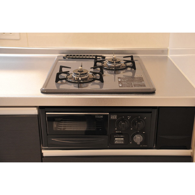 ソアー坪井 (0203)の画像(15)