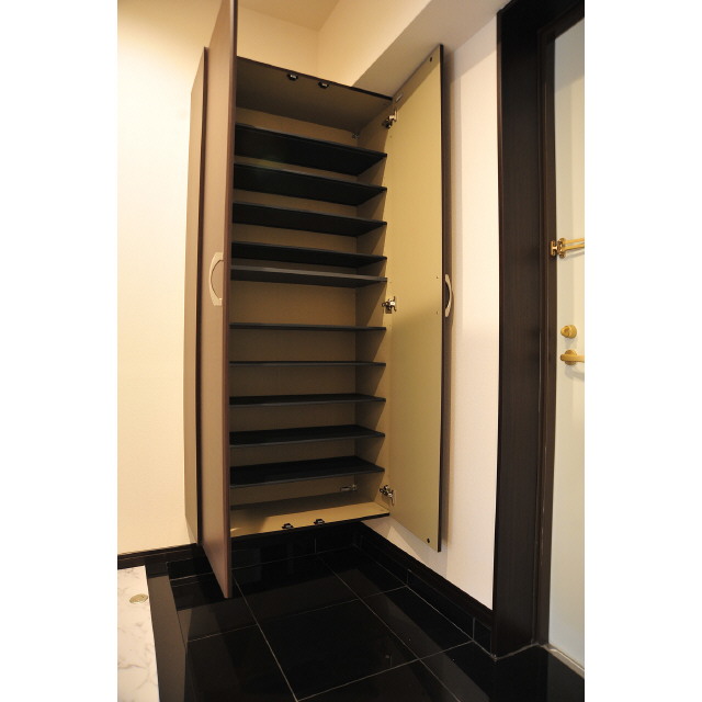 ソアー坪井 (0203)の画像(21)