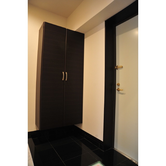 ソアー坪井 (0203)の画像(14)