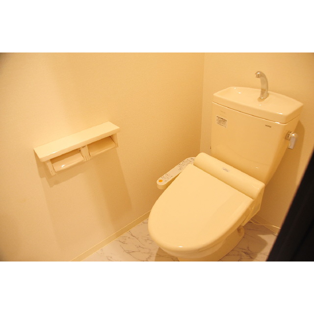 ソアー坪井 (0203)の画像(10)