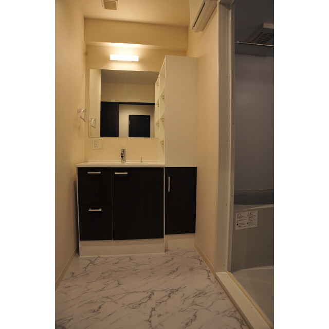 ソアー坪井 (0203)の画像(11)