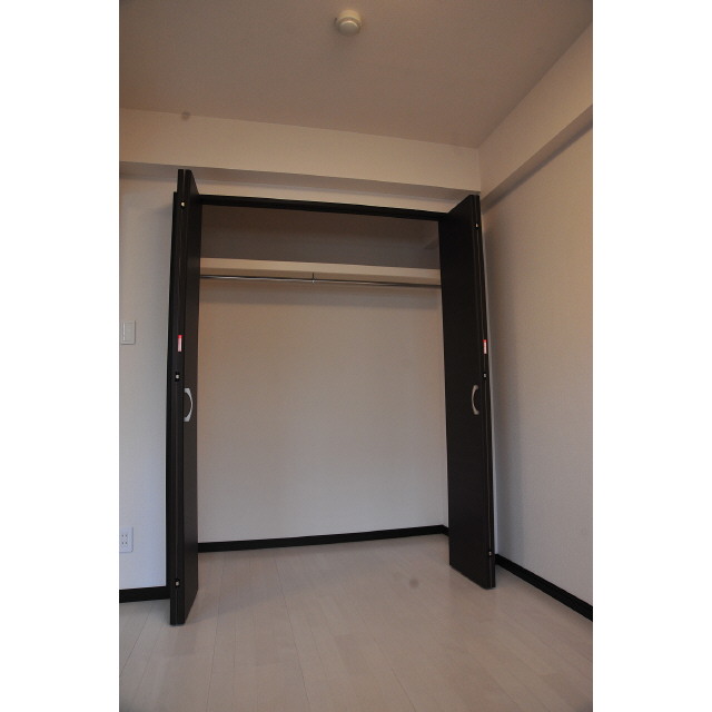 ソアー坪井 (0203)の画像(13)