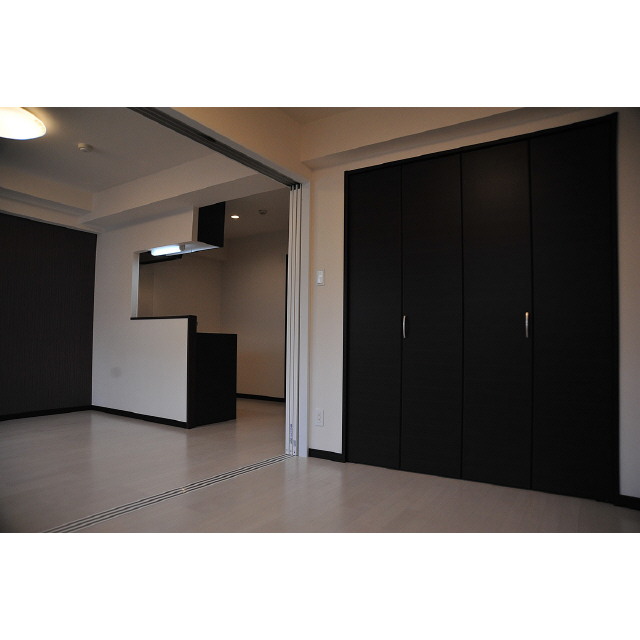 ソアー坪井 (0203)の画像(12)