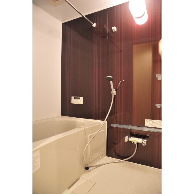 ソアー坪井 (0203)の画像(9)