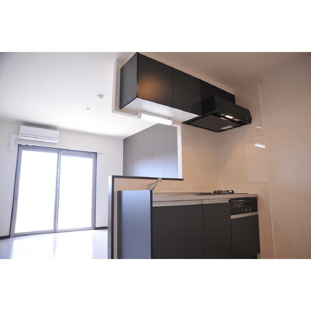 ソアー坪井 (0203)の画像(7)