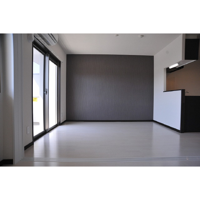 ソアー坪井 (0203)の画像(18)