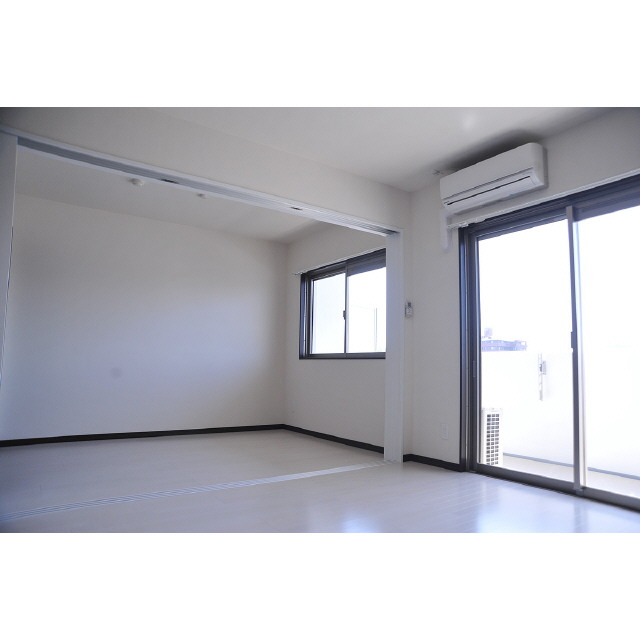 ソアー坪井 (0203)の画像(19)