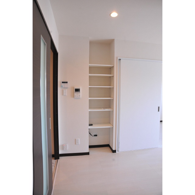 ソアー坪井 (0203)の画像(20)