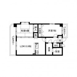 セラコート本山 (0205)