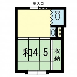 ゆかりの里 (0307)