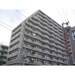 アンピール五福 1305号