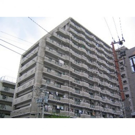 アンピール五福 1305号