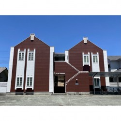 BAUHAUS(バウハウス) (0207)